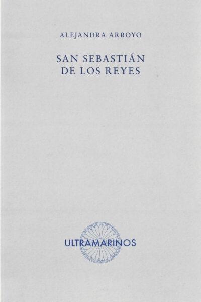 San Sebastián de los Reyes