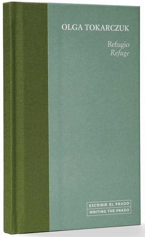 Refugio / Refuge