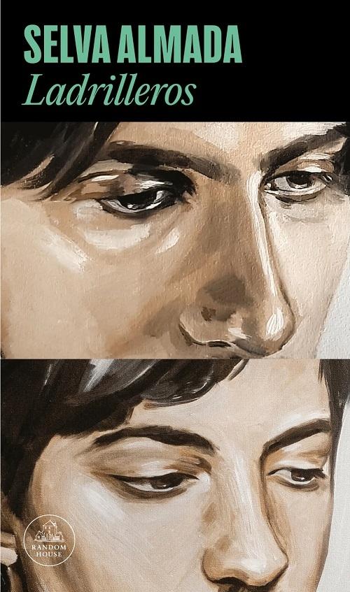 Ladrilleros "(Mapa de las lenguas)"