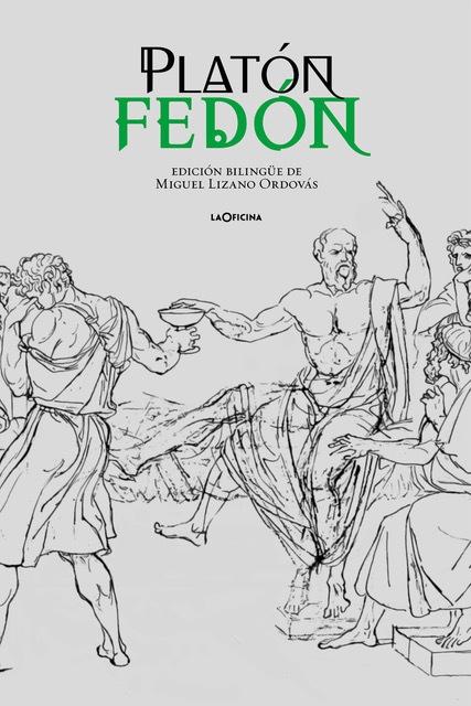 Fedón