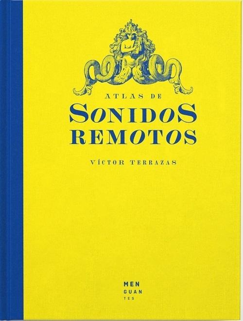 Atlas de sonidos remotos
