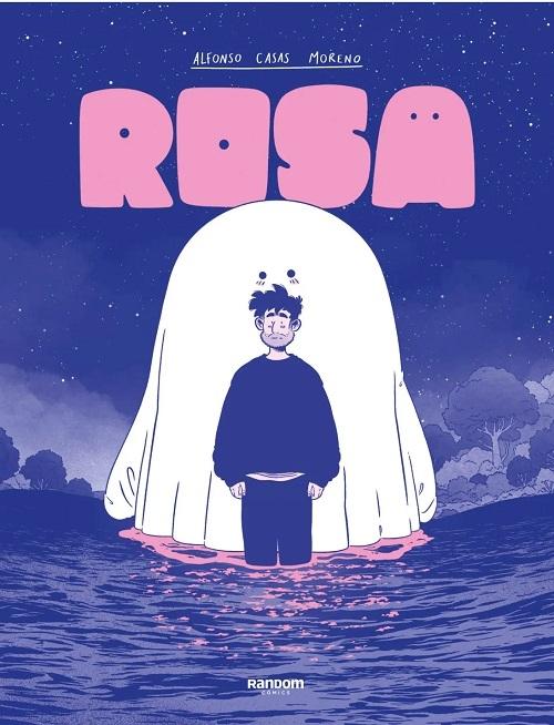 Rosa
