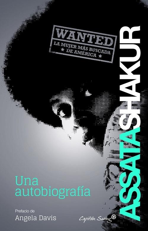 Una autobiografía "(Assata Shakur)"