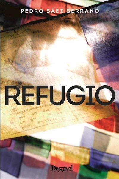 Refugio