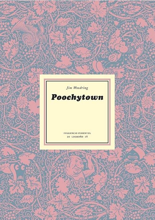 Poochytown