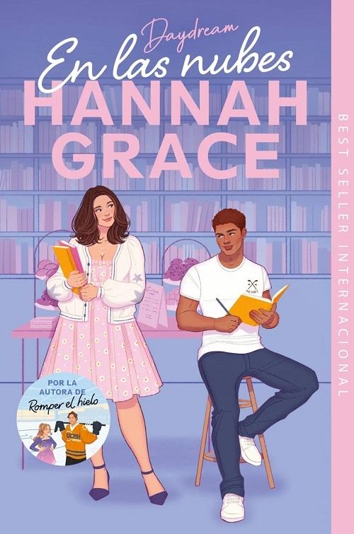 En las nubes "(Maple Hills - 3)"