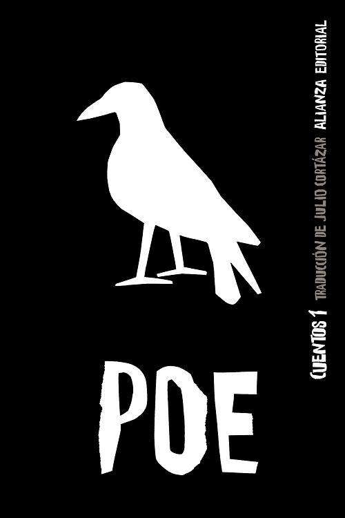 Cuentos - 1 "(Edgar Allan Poe)"