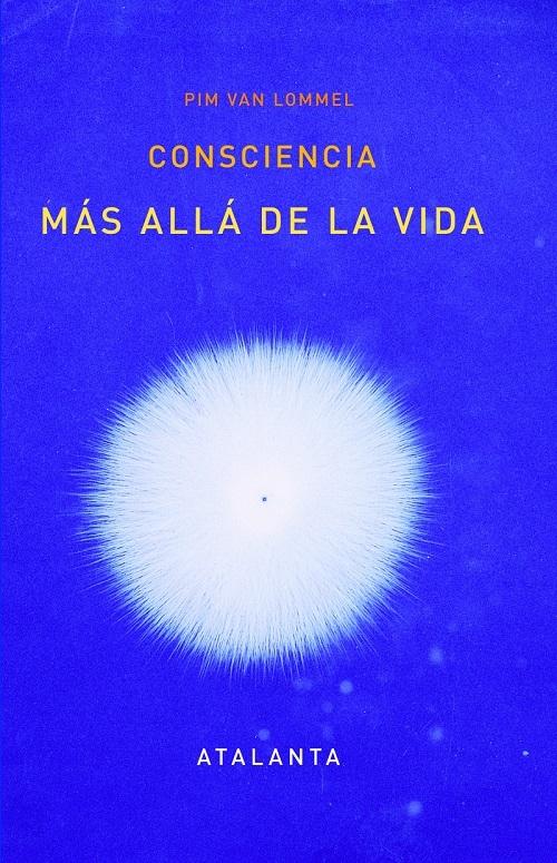 Consciencia "Más allá de la vida"