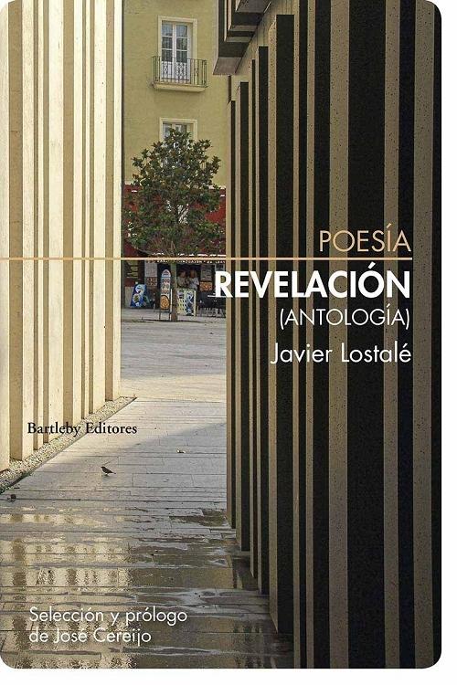 Revelación "(Antología)"