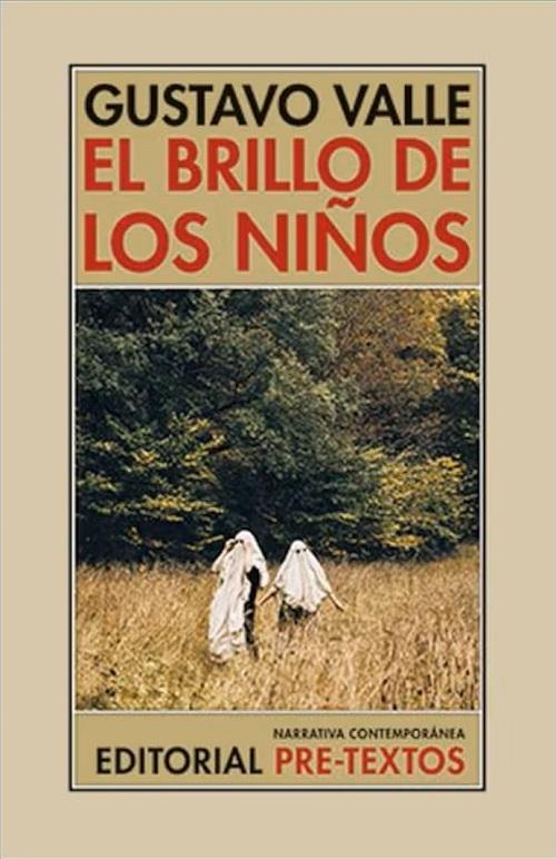 El brillo de los niños