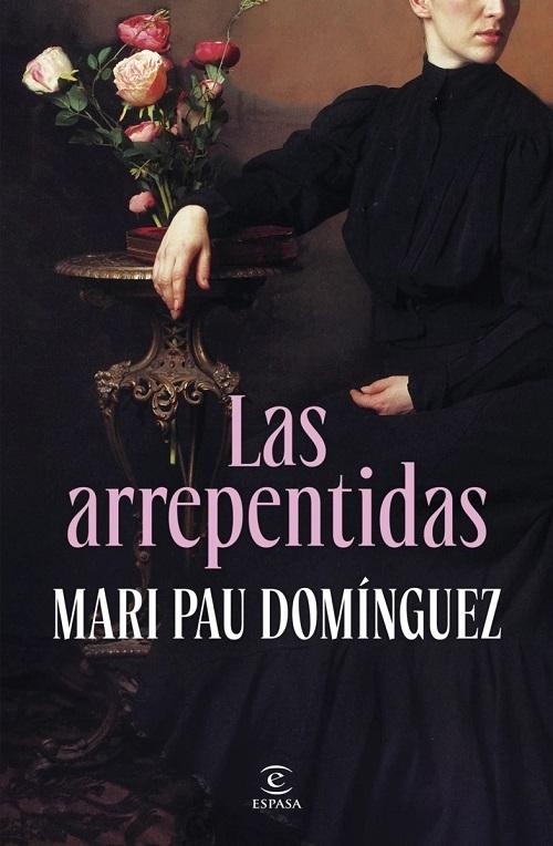 Las arrepentidas