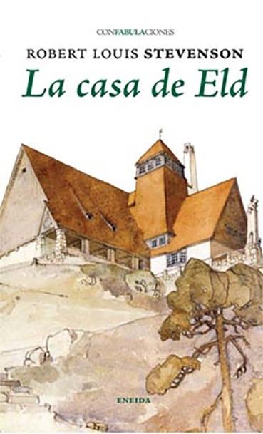 La casa de Eld