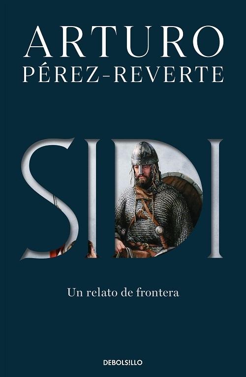 Sidi "Un relato de frontera"