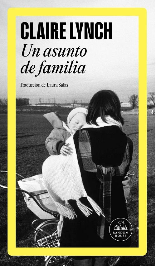 Un asunto de familia