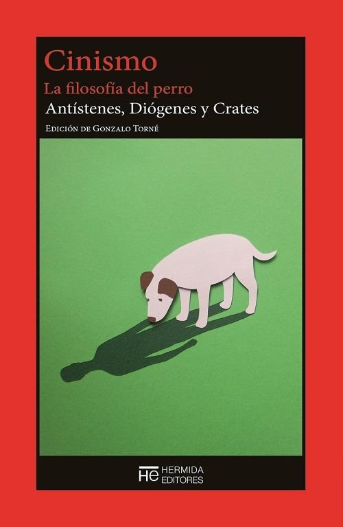 Cinismo "La filosofía del perro"