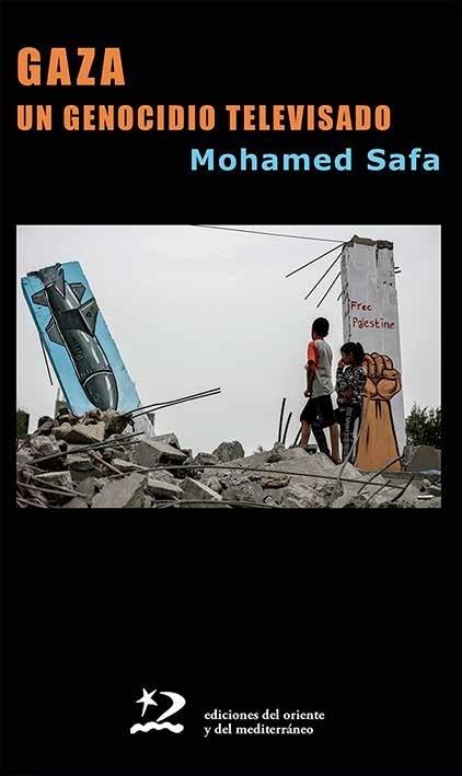 Gaza "Un genocidio televisado"