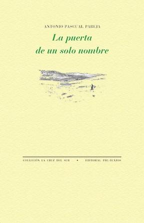 La puerta de un solo nombre