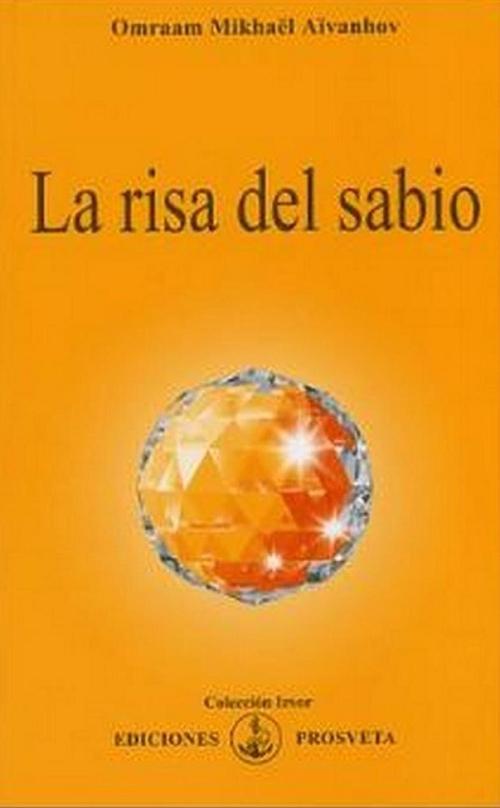 La risa del sabio