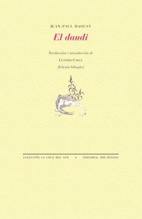 El dandi