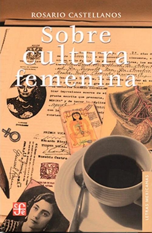 Sobre cultura femenina