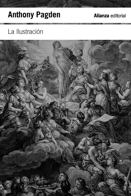 La Ilustración "Y por qué sigue siendo importante para nosotros"