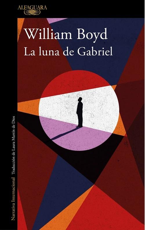 La luna de Gabriel