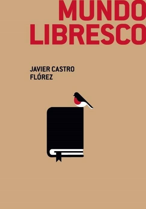 Mundo libresco