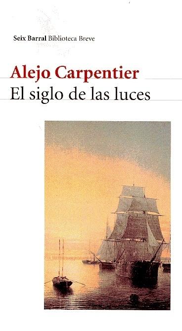 El siglo de las luces "(Versión íntegra)"
