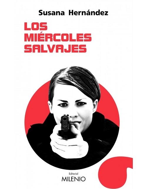 Los miércoles salvajes