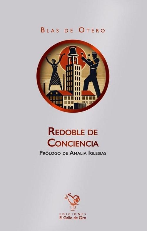 Redoble de conciencia