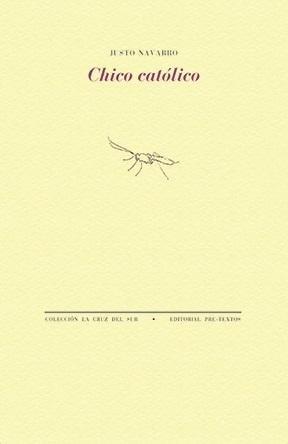 Chico católico