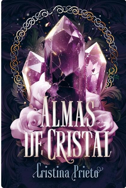 Almas de cristal