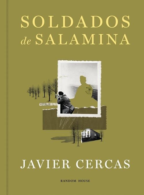 Soldados de Salamina