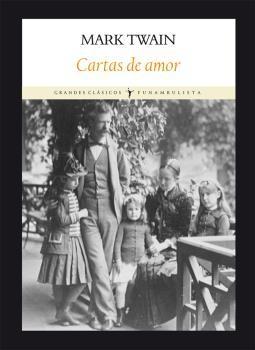 Cartas de amor