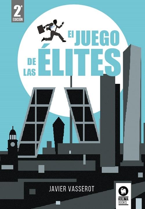 El juego de las élites