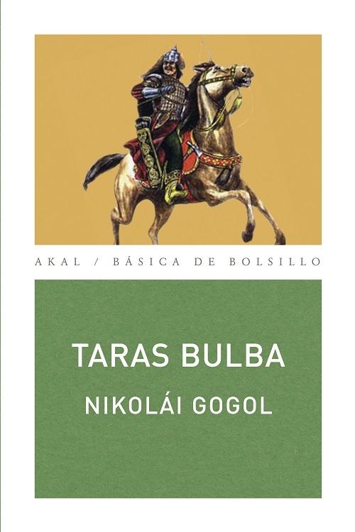Taras Bulba