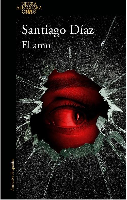 El amo "(Jotadé - 2)"