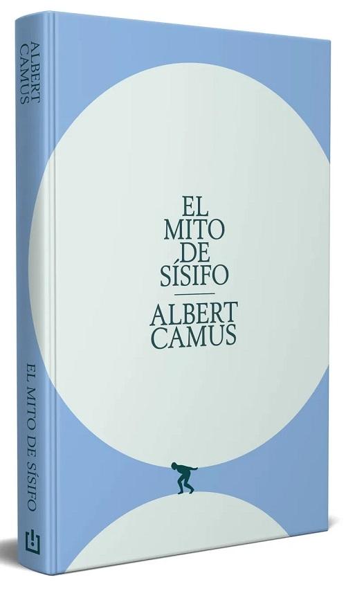 El mito de Sísifo "(Edición conmemorativa)"