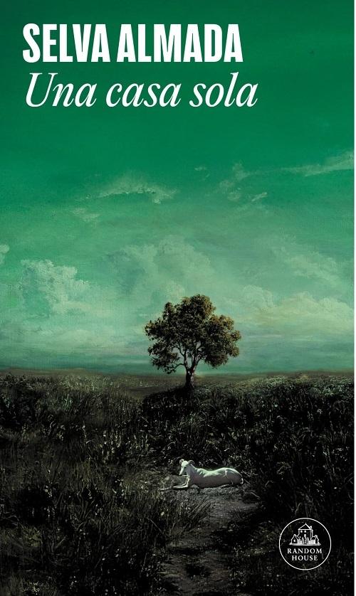 Una casa sola