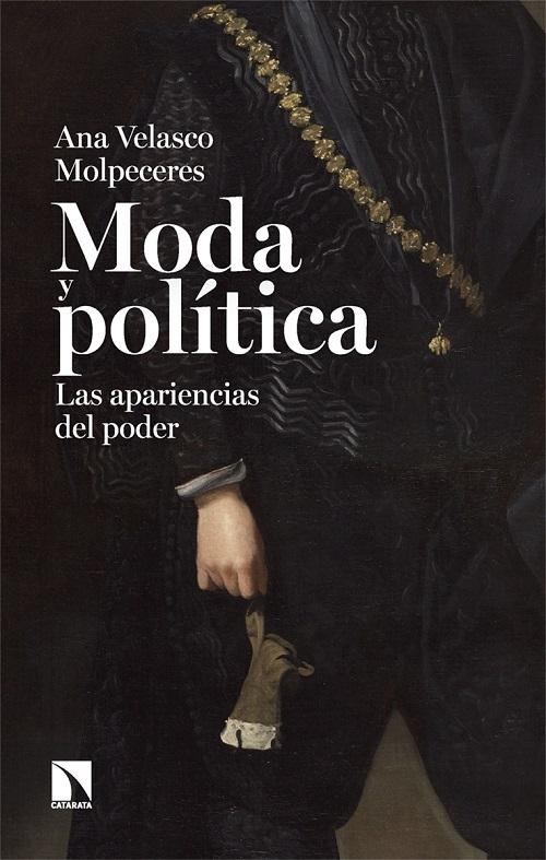 Moda y política "Las apariencias del poder"