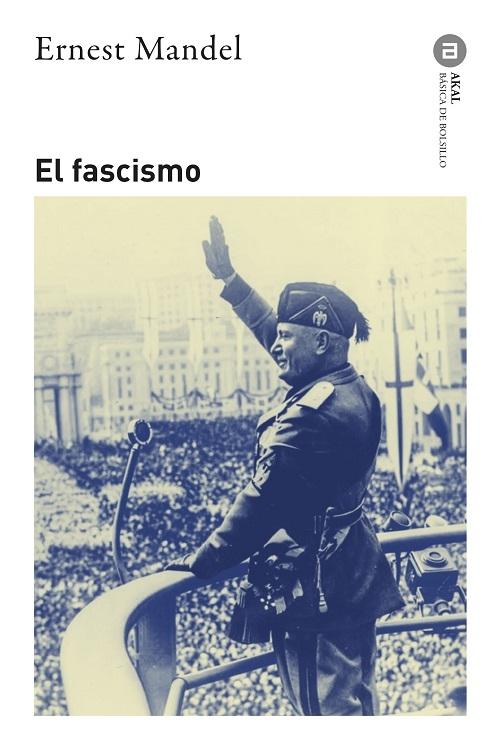 El fascismo