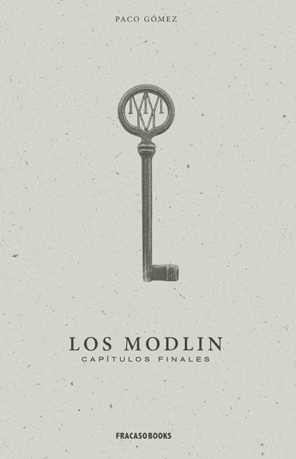 Los Modlin "Capítulos finales"