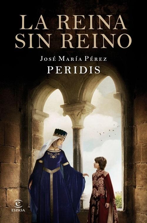 La reina sin reino 