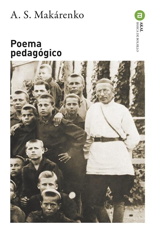 Poema pedagógico