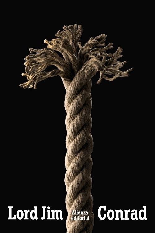Lord Jim. 