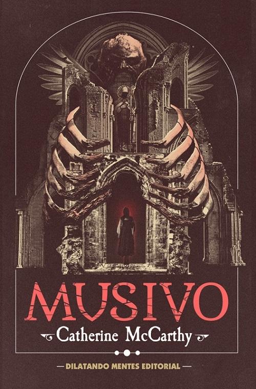Musivo
