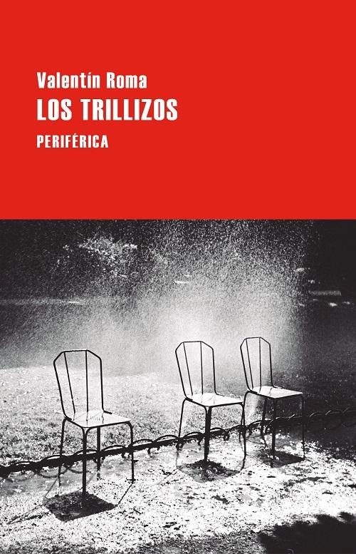 Los trillizos