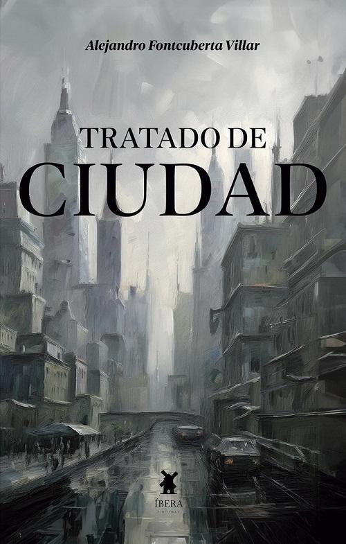 Tratado de ciudad