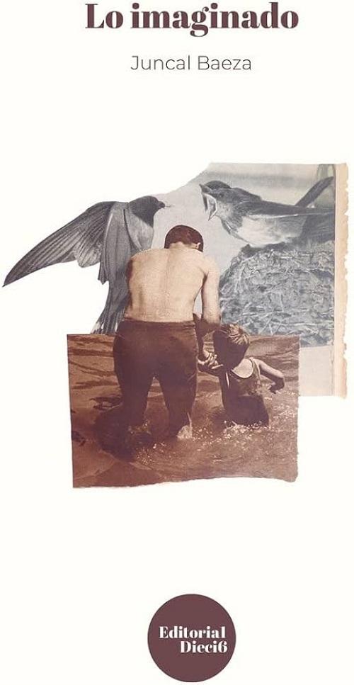 Lo imaginado