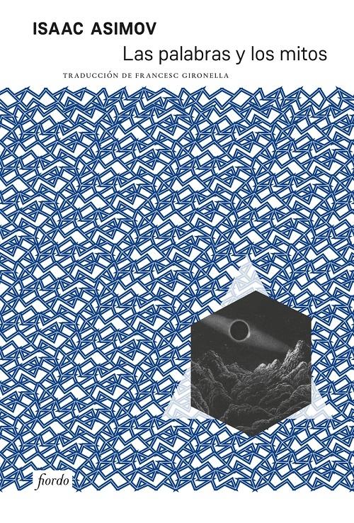 Las palabras y los mitos